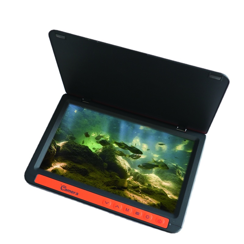 Fishing Camera - HD-7050F New Arrival Ultra HD 20m