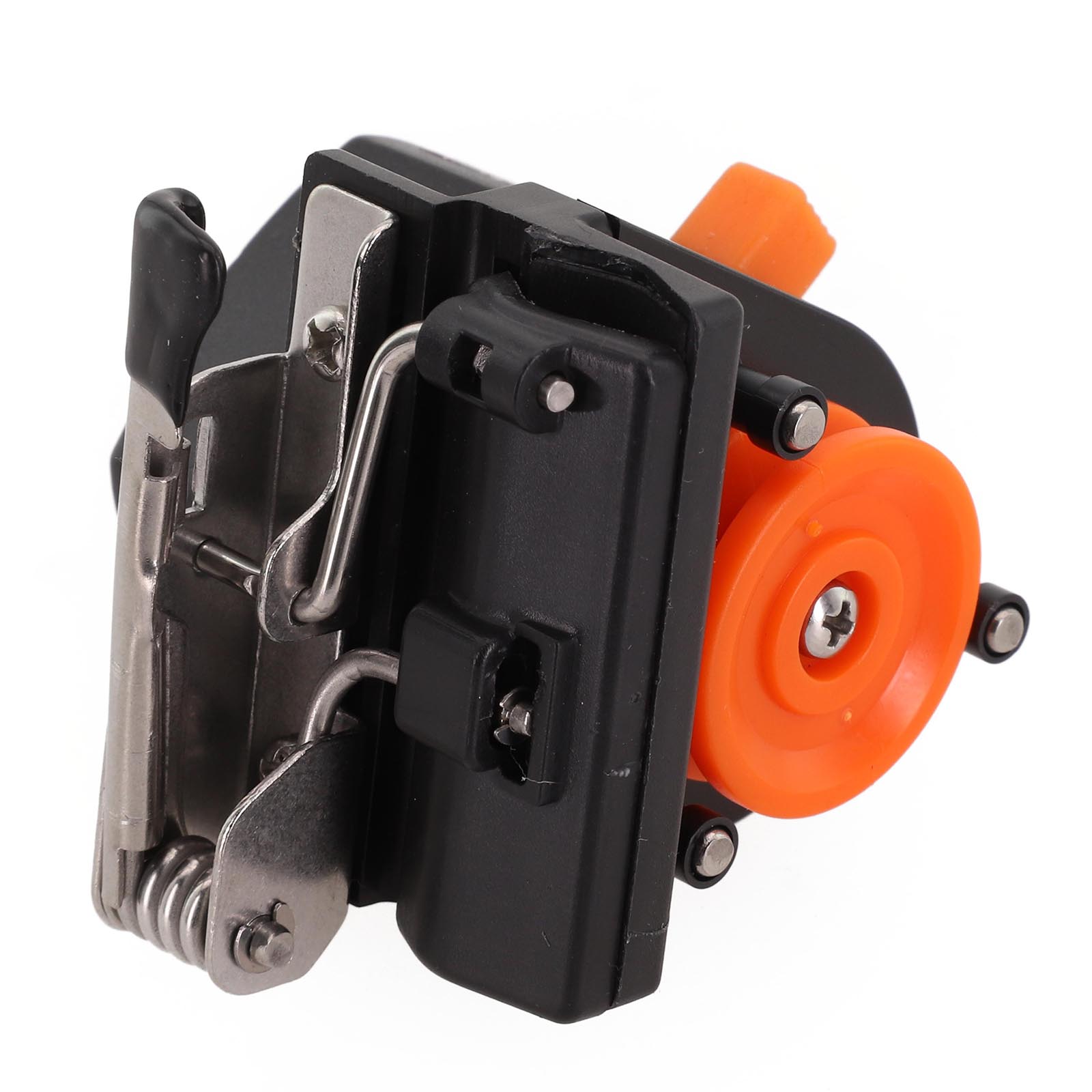Fishing Line Counter Depth Fin - огляд і ціна Fishing Depth Finder
