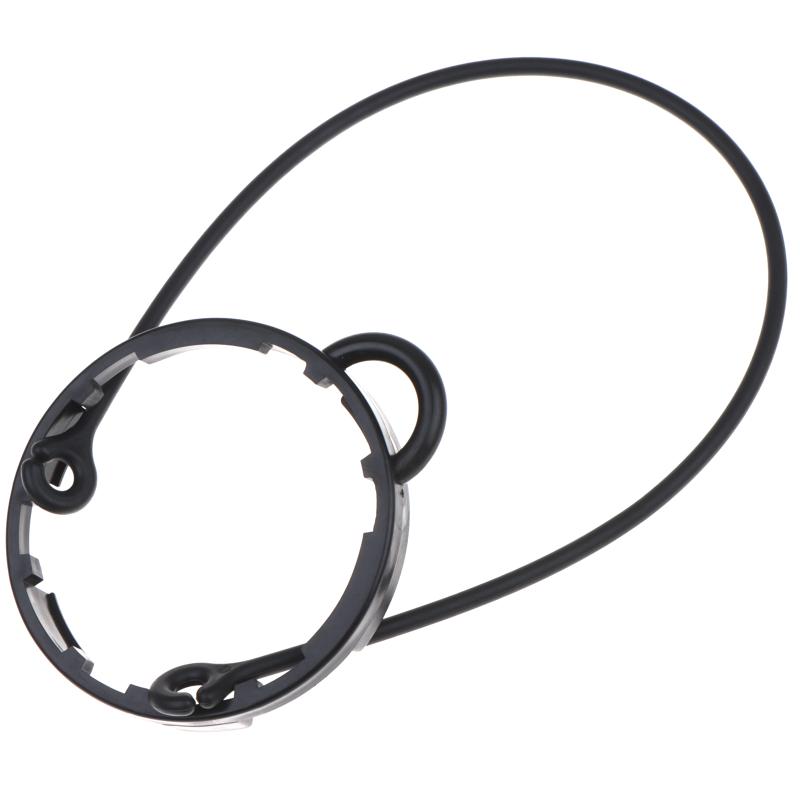 Fishfinder Rack Official Origi - огляд і ціна Fish Finder Mount