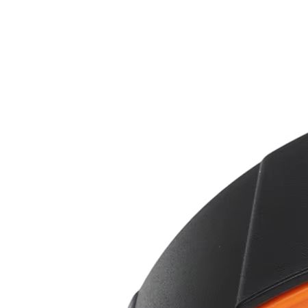 /Fishing /Camera /Cable Reel 5 - огляд і ціна Fish Finder Case