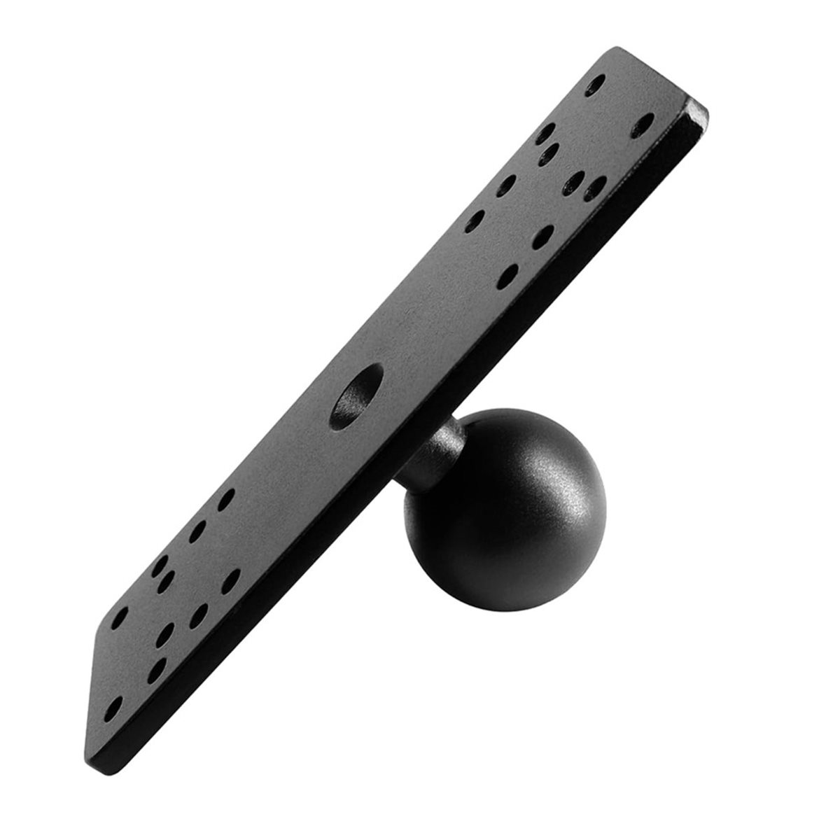Fish Finder Mount with 1.5 Inc - огляд і ціна Fish Finder Mount