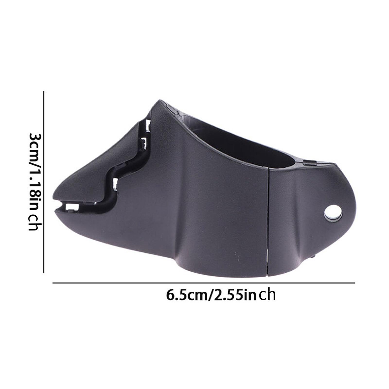 Aquatic Camera Stabilizer Fin  - огляд і ціна Fish Finder Mount